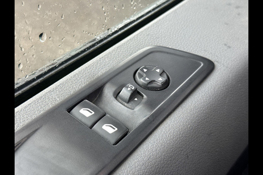 Opel Vivaro 2.0 CDTI L3H1 Edition | Navi | Camera | Carplay | Trekhaak | Imperiaal