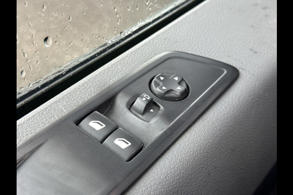 Opel Vivaro 2.0 CDTI L3H1 Edition | Navi | Camera | Carplay | Trekhaak | Imperiaal