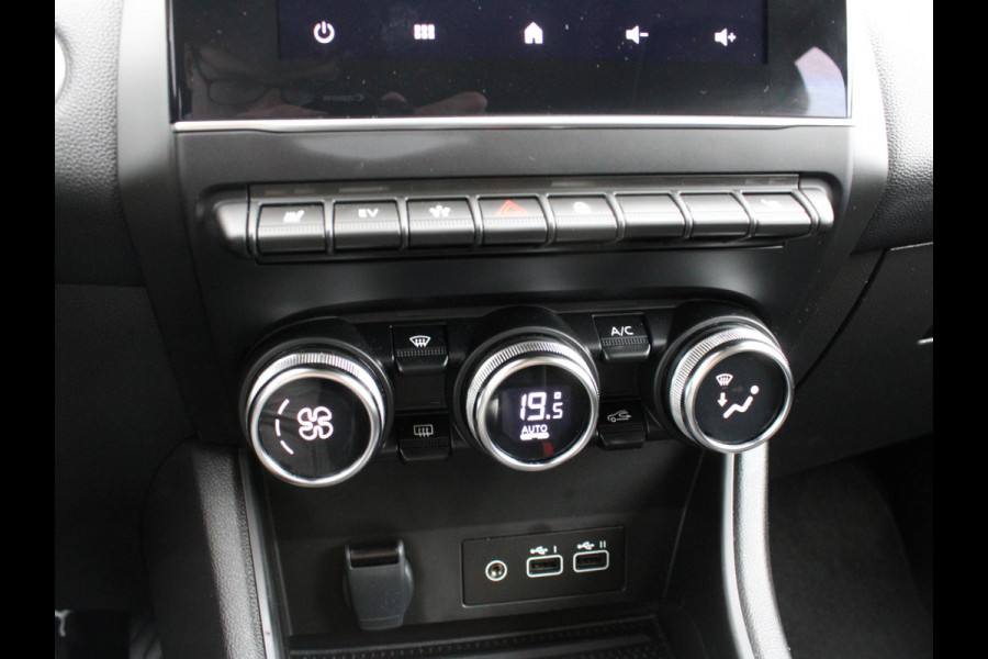 Mitsubishi ASX 1.6 PHEV AT First Edition | SOH 96,3% | STOELVERWARMING |