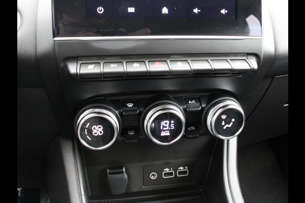Mitsubishi ASX 1.6 PHEV AT First Edition | SOH 96,3% | STOELVERWARMING |