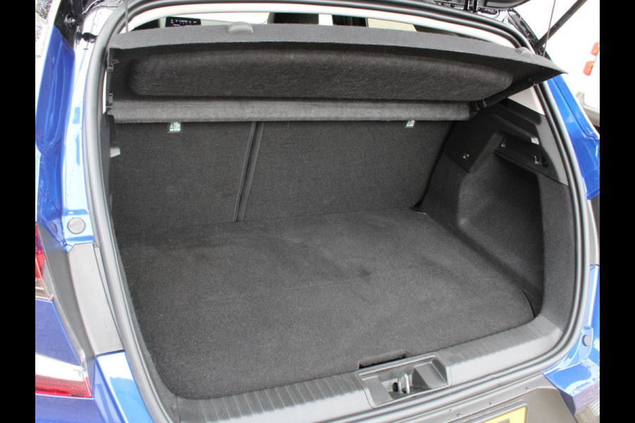 Mitsubishi ASX 1.6 PHEV AT First Edition | SOH 96,3% | STOELVERWARMING |