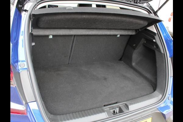 Mitsubishi ASX 1.6 PHEV AT First Edition | SOH 96,3% | STOELVERWARMING |
