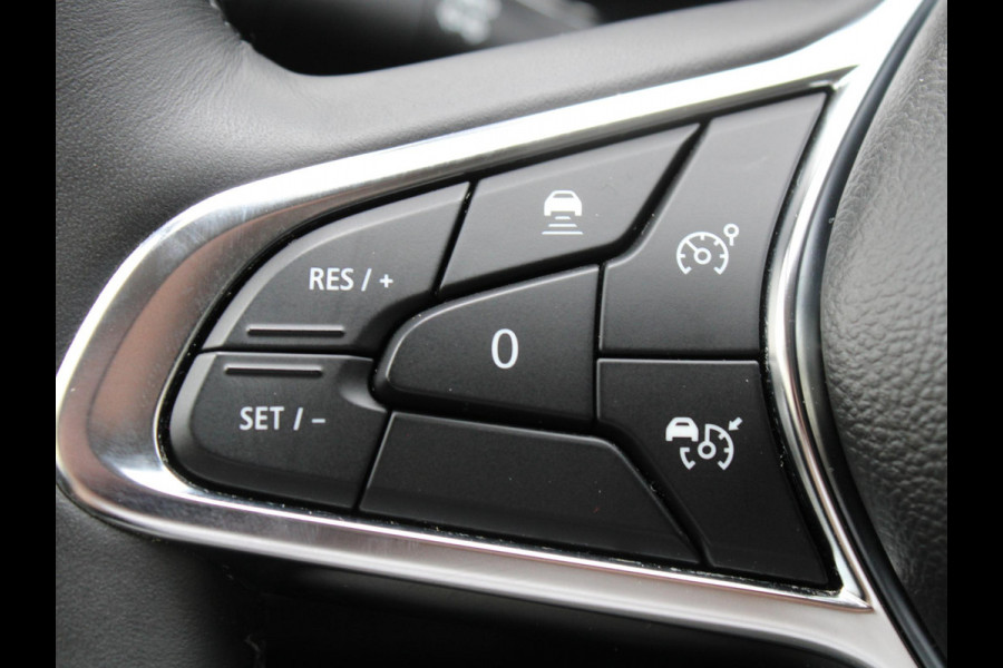 Mitsubishi ASX 1.6 PHEV AT First Edition | SOH 96,3% | STOELVERWARMING |