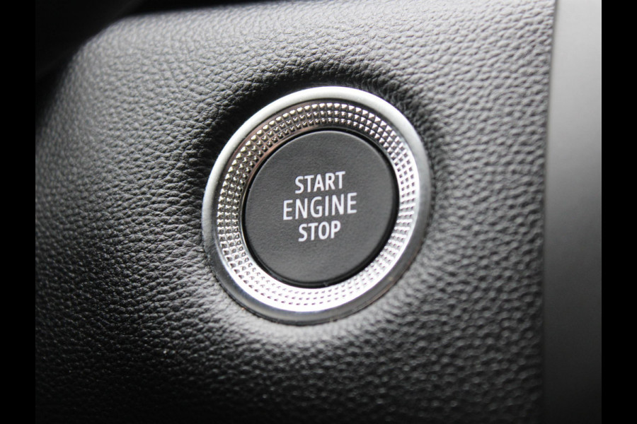 Mitsubishi ASX 1.6 PHEV AT First Edition | SOH 96,3% | STOELVERWARMING |