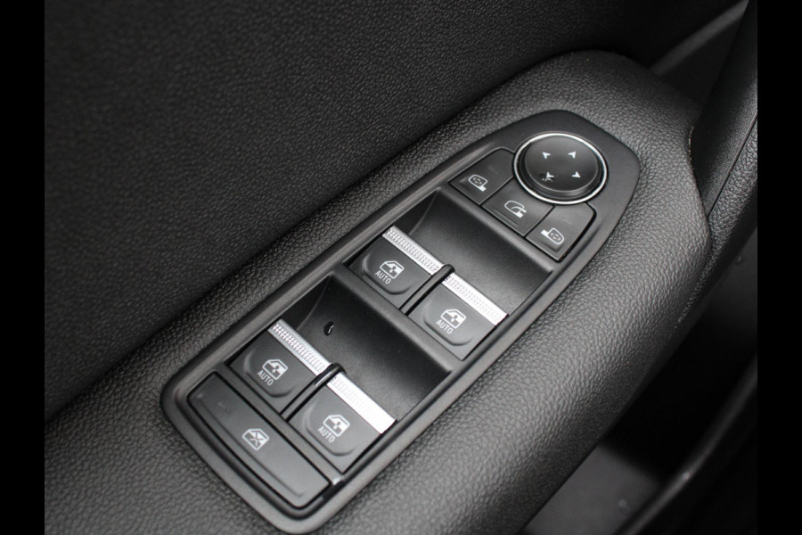 Mitsubishi ASX 1.6 PHEV AT First Edition | SOH 96,3% | STOELVERWARMING |