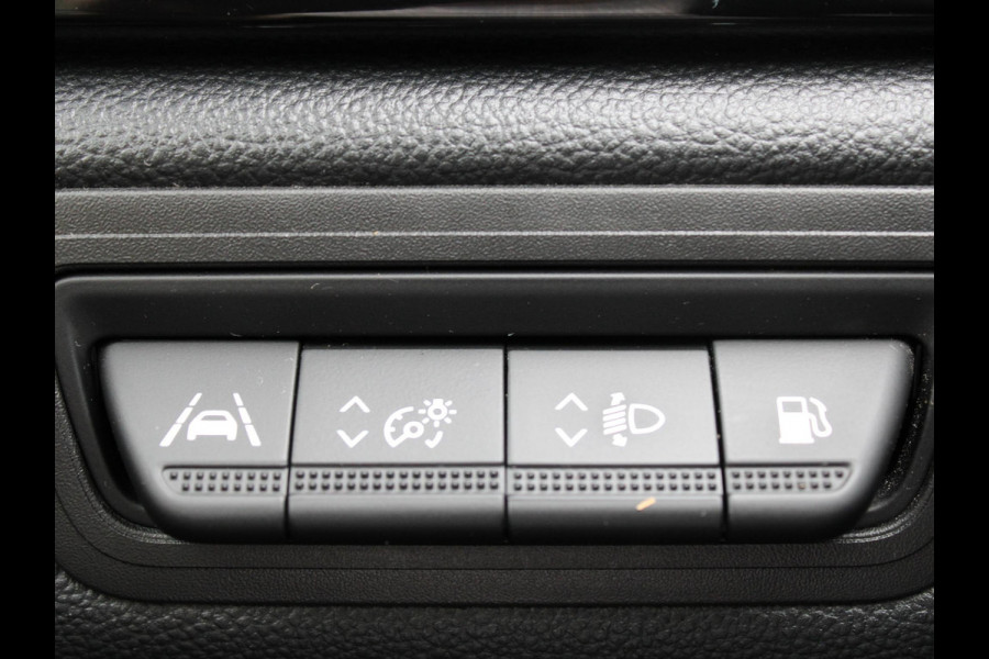 Mitsubishi ASX 1.6 PHEV AT First Edition | SOH 96,3% | STOELVERWARMING |