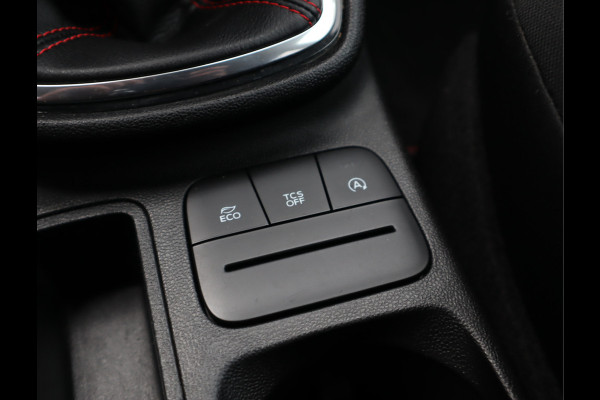 Ford Fiesta 1.0 EcoBoost ST-Line Navi / Cruise /Lane assist / Pdc / Carplay / Voldoende Apk Btw auto