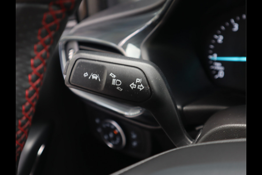 Ford Fiesta 1.0 EcoBoost ST-Line Navi / Cruise /Lane assist / Pdc / Carplay / Voldoende Apk Btw auto