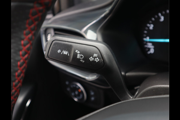 Ford Fiesta 1.0 EcoBoost ST-Line Navi / Cruise /Lane assist / Pdc / Carplay / Voldoende Apk Btw auto