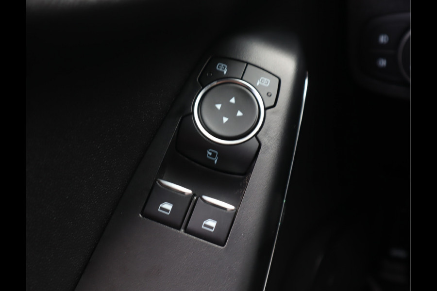 Ford Fiesta 1.0 EcoBoost ST-Line Navi / Cruise /Lane assist / Pdc / Carplay / Voldoende Apk Btw auto