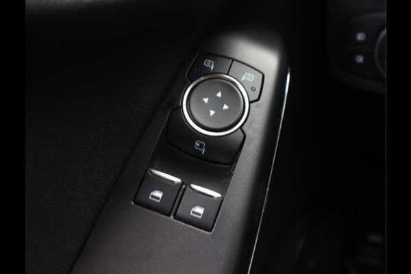 Ford Fiesta 1.0 EcoBoost ST-Line Navi / Cruise /Lane assist / Pdc / Carplay / Voldoende Apk Btw auto