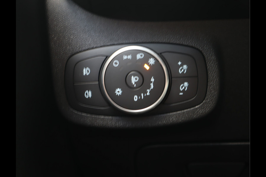 Ford Fiesta 1.0 EcoBoost ST-Line Navi / Cruise /Lane assist / Pdc / Carplay / Voldoende Apk Btw auto