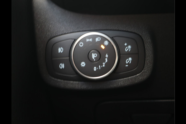 Ford Fiesta 1.0 EcoBoost ST-Line Navi / Cruise /Lane assist / Pdc / Carplay / Voldoende Apk Btw auto