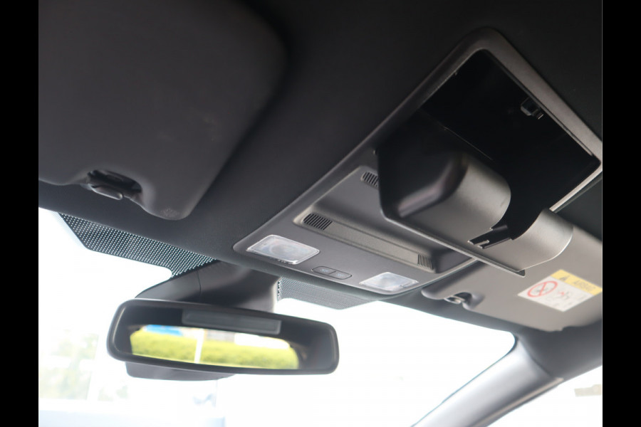 Ford Fiesta 1.0 EcoBoost ST-Line Navi / Cruise /Lane assist / Pdc / Carplay / Voldoende Apk Btw auto
