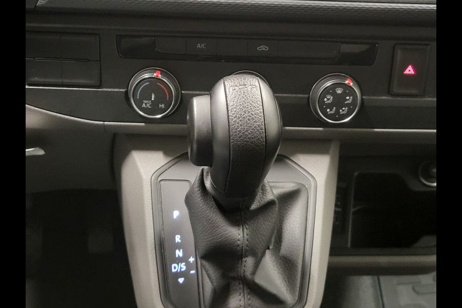 Volkswagen Transporter 2.0TDI 150pk L2/H1 4-Motion Automaat Euro 6!