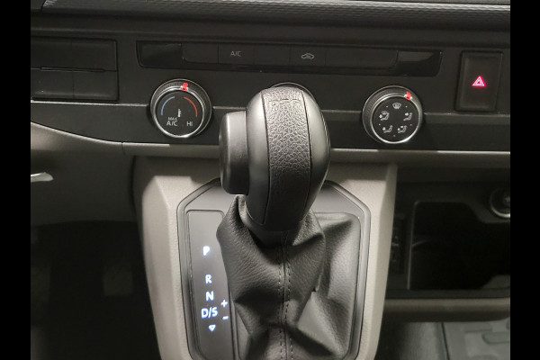 Volkswagen Transporter 2.0TDI 150pk L2/H1 4-Motion Automaat Euro 6!