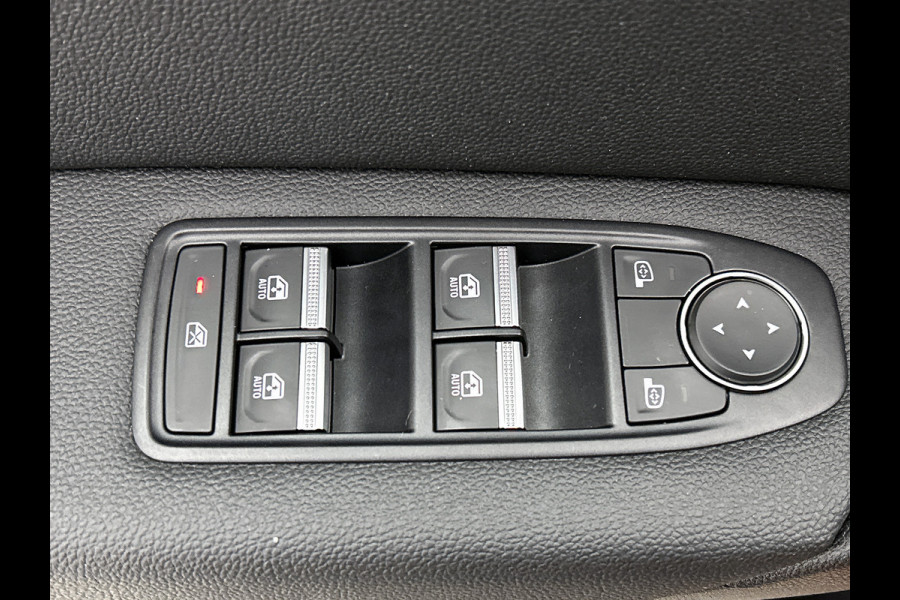Renault Captur E-Tech Hybrid 145PK Rive Gauche | 1e EIGENAAR | CAMERA | DEALER ONDERHOUDEN | NL AUTO | NAVI | CLIMAT CONTROL | PARK. SENSOREN