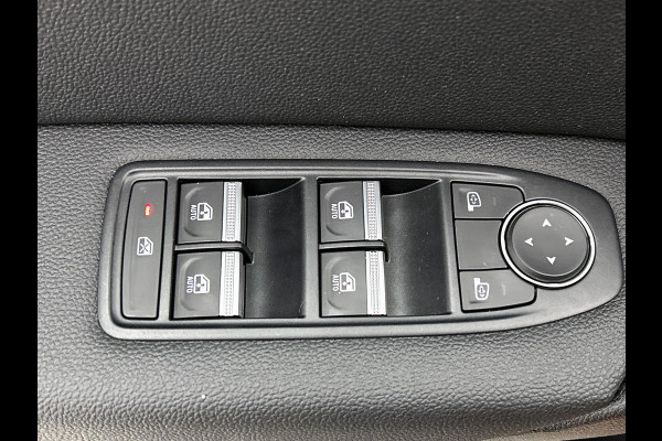 Renault Captur E-Tech Hybrid 145PK Rive Gauche | 1e EIGENAAR | CAMERA | DEALER ONDERHOUDEN | NL AUTO | NAVI | CLIMAT CONTROL | PARK. SENSOREN