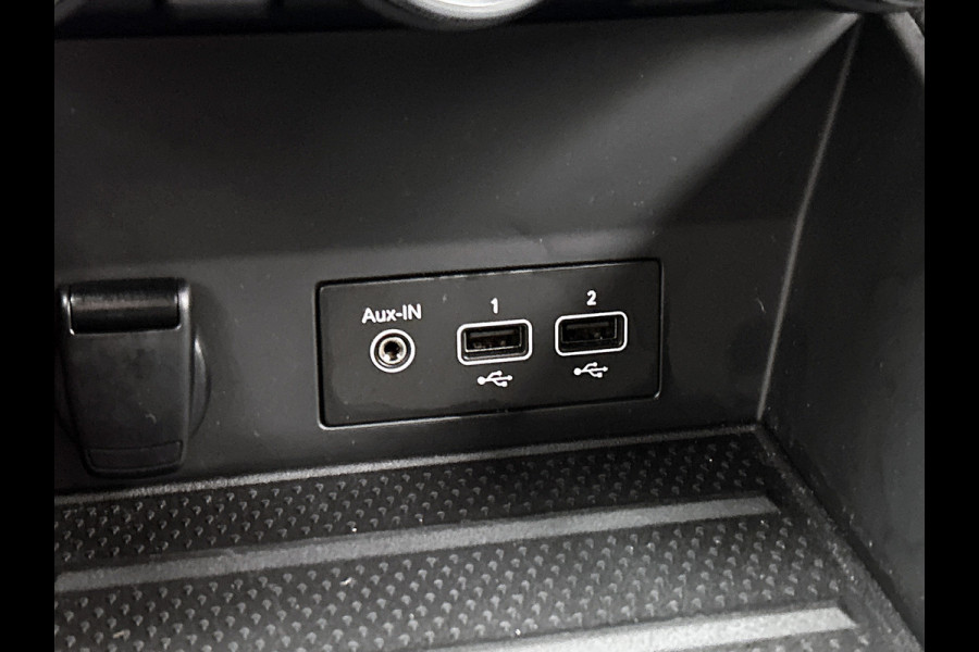 Renault Captur E-Tech Hybrid 145PK Rive Gauche | 1e EIGENAAR | CAMERA | DEALER ONDERHOUDEN | NL AUTO | NAVI | CLIMAT CONTROL | PARK. SENSOREN