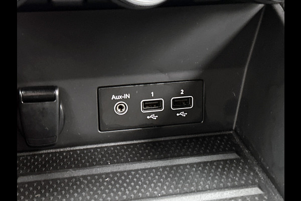 Renault Captur E-Tech Hybrid 145PK Rive Gauche | 1e EIGENAAR | CAMERA | DEALER ONDERHOUDEN | NL AUTO | NAVI | CLIMAT CONTROL | PARK. SENSOREN
