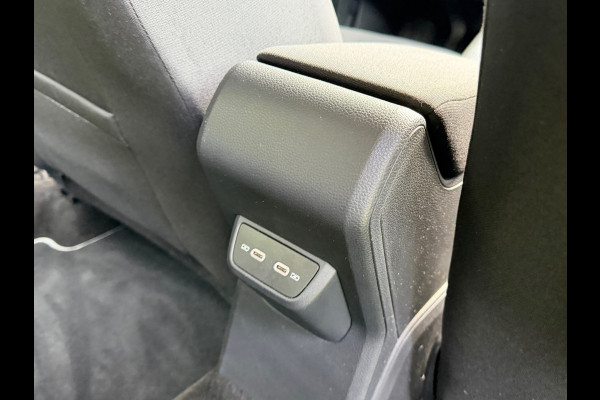 Volkswagen Polo 1.0 TSI Life | Eerste Eigenaar | Adaptief Cruise | Carplay | LED | lichtmetaal |
