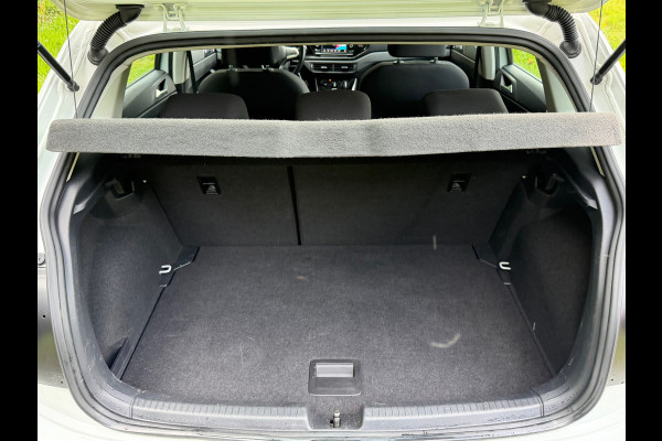Volkswagen Polo 1.0 TSI Life | Eerste Eigenaar | Adaptief Cruise | Carplay | LED | lichtmetaal |