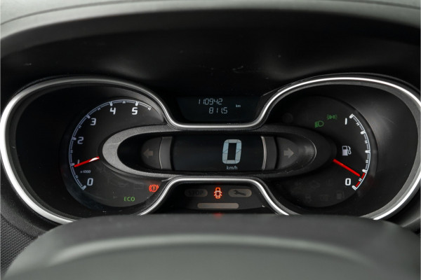 Fiat Talento 1.6 MJ EcoJet L2H1 Airco Navigatie Trekhaak DAB