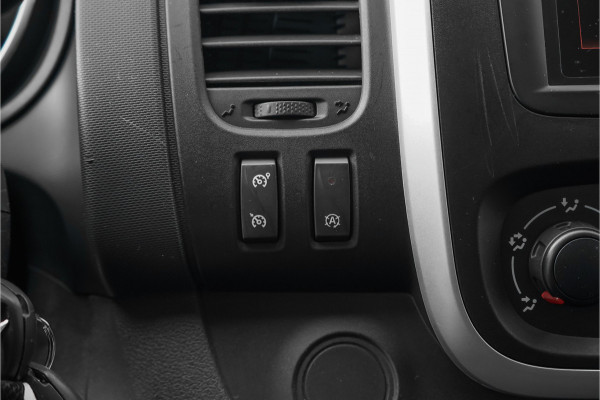 Fiat Talento 1.6 MJ EcoJet L2H1 Airco Navigatie Trekhaak DAB