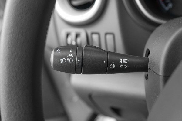 Fiat Talento 1.6 MJ EcoJet L2H1 Airco Navigatie Trekhaak DAB