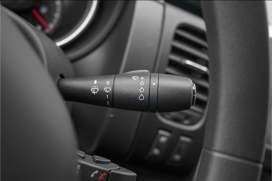 Fiat Talento 1.6 MJ EcoJet L2H1 Airco Navigatie Trekhaak DAB