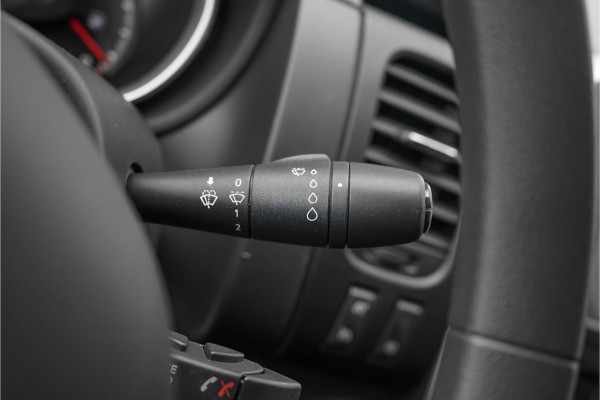 Fiat Talento 1.6 MJ EcoJet L2H1 Airco Navigatie Trekhaak DAB