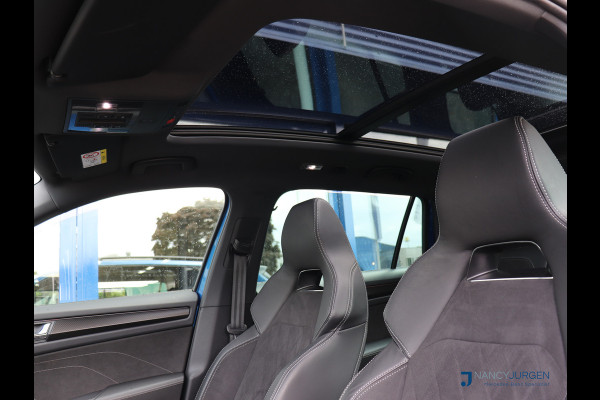 Škoda Kodiaq 1.5 TSI | Sportline | Business | Pano | Camera | Assistentie Pakket | Comfort Pakket | Travel Pakket | 20" LM Vega | Virtual Coc