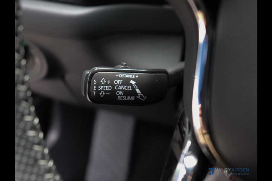 Škoda Kodiaq 1.5 TSI | Sportline | Business | Pano | Camera | Assistentie Pakket | Comfort Pakket | Travel Pakket | 20" LM Vega | Virtual Coc