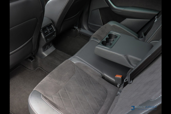 Škoda Kodiaq 1.5 TSI | Sportline | Business | Pano | Camera | Assistentie Pakket | Comfort Pakket | Travel Pakket | 20" LM Vega | Virtual Coc