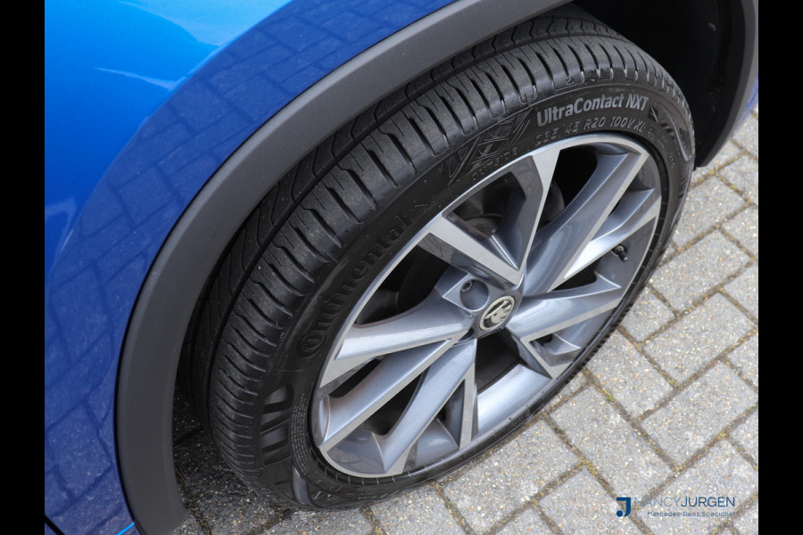 Škoda Kodiaq 1.5 TSI | Sportline | Business | Pano | Camera | Assistentie Pakket | Comfort Pakket | Travel Pakket | 20" LM Vega | Virtual Coc