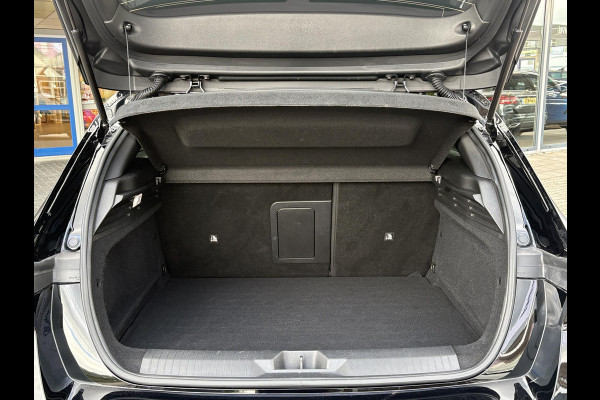 Opel Astra 1.6 Hybrid GS Line PHEV 180pk | Black Edition | Head-Up | 360 Camera | Stoel & Stuur Verwarming | ACC |