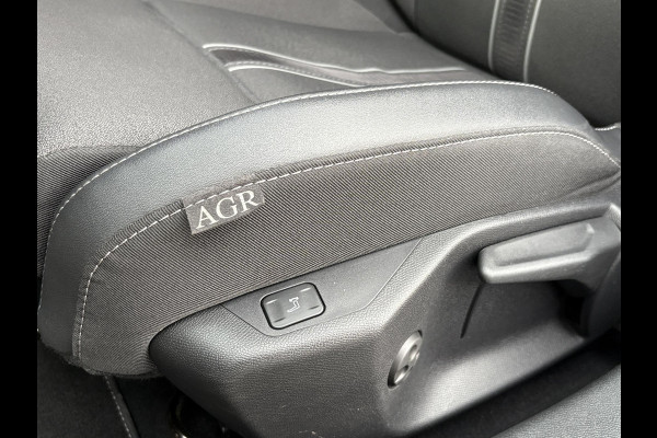 Opel Astra 1.6 Hybrid GS Line PHEV 180pk | Black Edition | Head-Up | 360 Camera | Stoel & Stuur Verwarming | ACC |