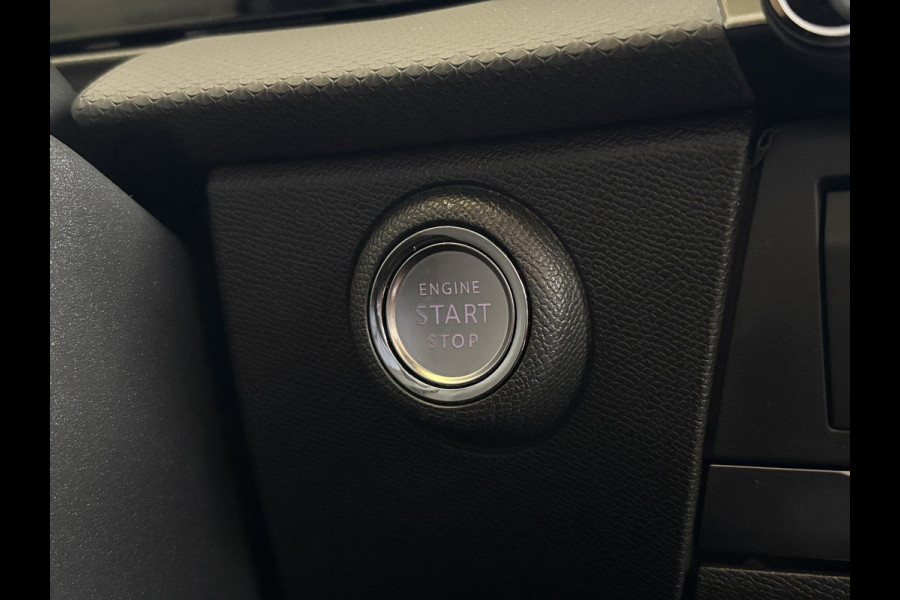 Opel Astra 1.6 Hybrid GS Line PHEV 180pk | Black Edition | Head-Up | 360 Camera | Stoel & Stuur Verwarming | ACC |