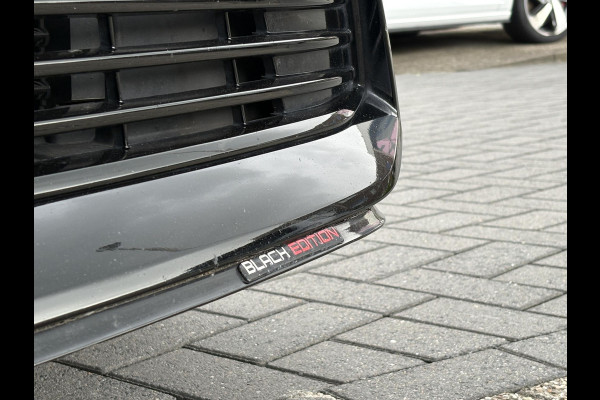 Opel Astra 1.6 Hybrid GS Line PHEV 180pk | Black Edition | Head-Up | 360 Camera | Stoel & Stuur Verwarming | ACC |