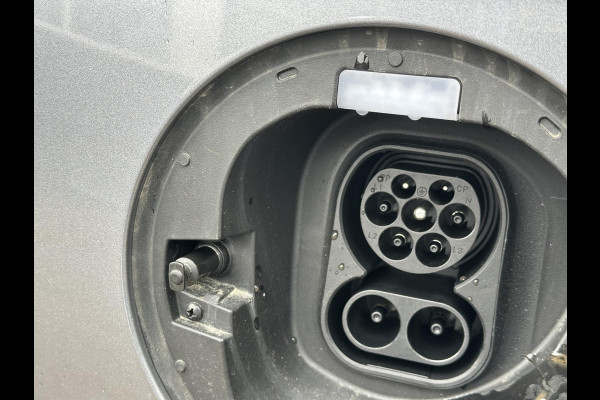 BYD SEAL U 1.5 DM-i FWD Boost NIEUWE AUTO UIT VOORRAAD LEVERBAAR | 6 JAAR GARANTIE T/M 02-2032 | ALL-IN PRIJS | BTW VERREKENBAAR | FULL OPTION | PANODAK | ELEKTRISCHE STOELEN | ELEKTRISCHE ACHTERKLEP |