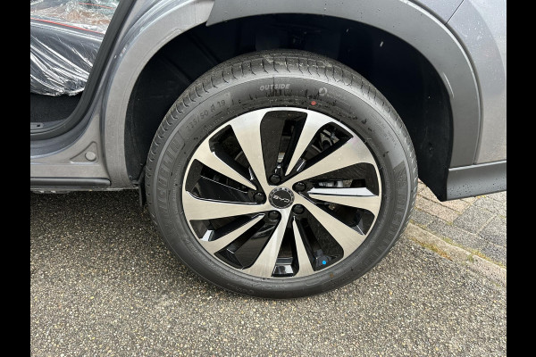 BYD SEAL U 1.5 DM-i FWD Boost NIEUWE AUTO UIT VOORRAAD LEVERBAAR | 6 JAAR GARANTIE T/M 02-2032 | ALL-IN PRIJS | BTW VERREKENBAAR | FULL OPTION | PANODAK | ELEKTRISCHE STOELEN | ELEKTRISCHE ACHTERKLEP |