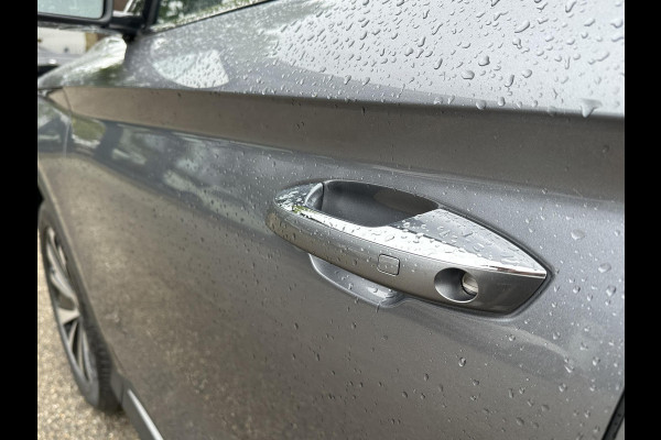 BYD SEAL U 1.5 DM-i FWD Boost NIEUWE AUTO UIT VOORRAAD LEVERBAAR | 6 JAAR GARANTIE T/M 02-2032 | ALL-IN PRIJS | BTW VERREKENBAAR | FULL OPTION | PANODAK | ELEKTRISCHE STOELEN | ELEKTRISCHE ACHTERKLEP |