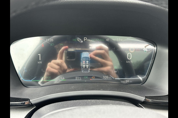 BYD SEAL U 1.5 DM-i FWD Boost NIEUWE AUTO UIT VOORRAAD LEVERBAAR | 6 JAAR GARANTIE T/M 02-2032 | ALL-IN PRIJS | BTW VERREKENBAAR | FULL OPTION | PANODAK | ELEKTRISCHE STOELEN | ELEKTRISCHE ACHTERKLEP |