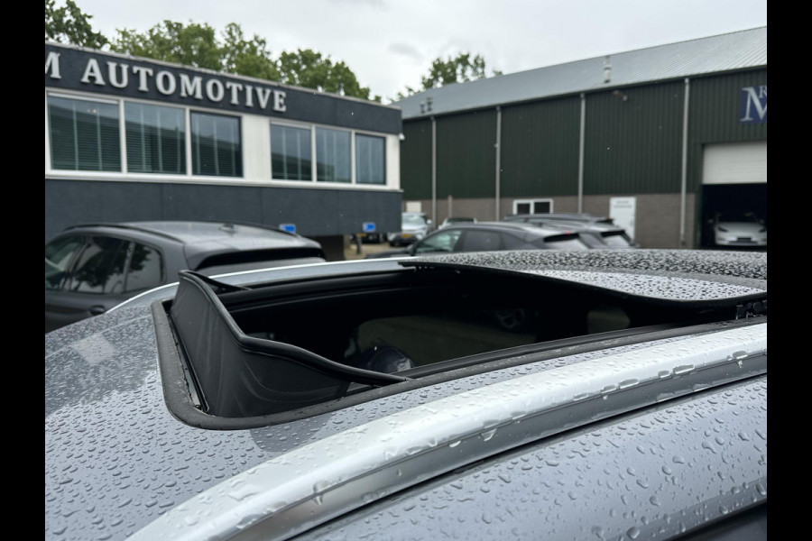 BYD SEAL U 1.5 DM-i FWD Boost NIEUWE AUTO UIT VOORRAAD LEVERBAAR | 6 JAAR GARANTIE T/M 02-2032 | ALL-IN PRIJS | BTW VERREKENBAAR | FULL OPTION | PANODAK | ELEKTRISCHE STOELEN | ELEKTRISCHE ACHTERKLEP |