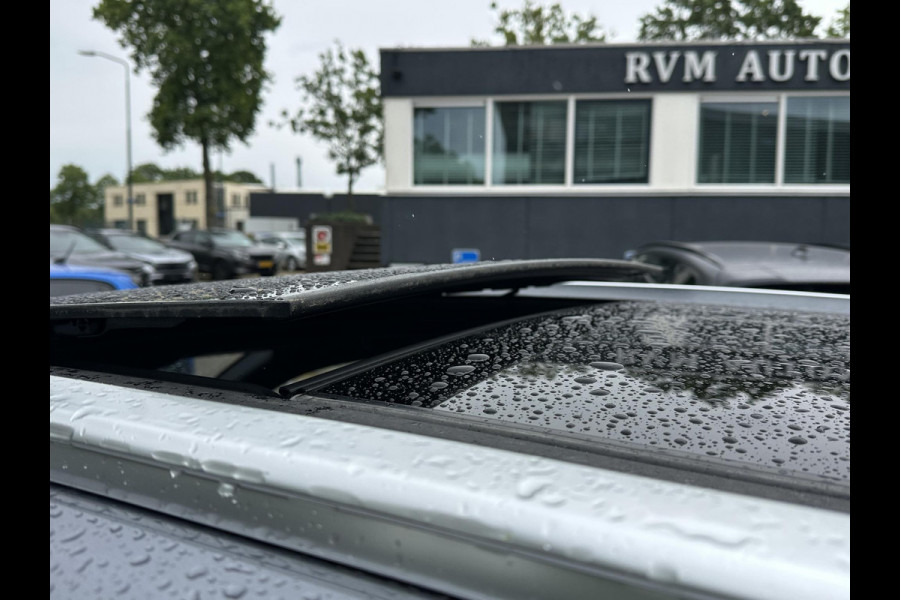 BYD SEAL U 1.5 DM-i FWD Boost NIEUWE AUTO UIT VOORRAAD LEVERBAAR | 6 JAAR GARANTIE T/M 02-2032 | ALL-IN PRIJS | BTW VERREKENBAAR | FULL OPTION | PANODAK | ELEKTRISCHE STOELEN | ELEKTRISCHE ACHTERKLEP |