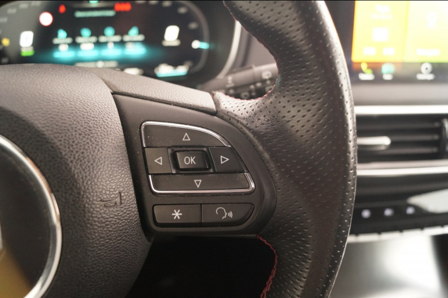 MG EHS 1.5 TGDI PHEV Edition -LEER-CAM-TREKHAAK-ECC-
