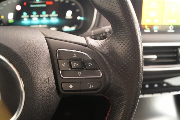 MG EHS 1.5 TGDI PHEV Edition -LEER-CAM-TREKHAAK-ECC-
