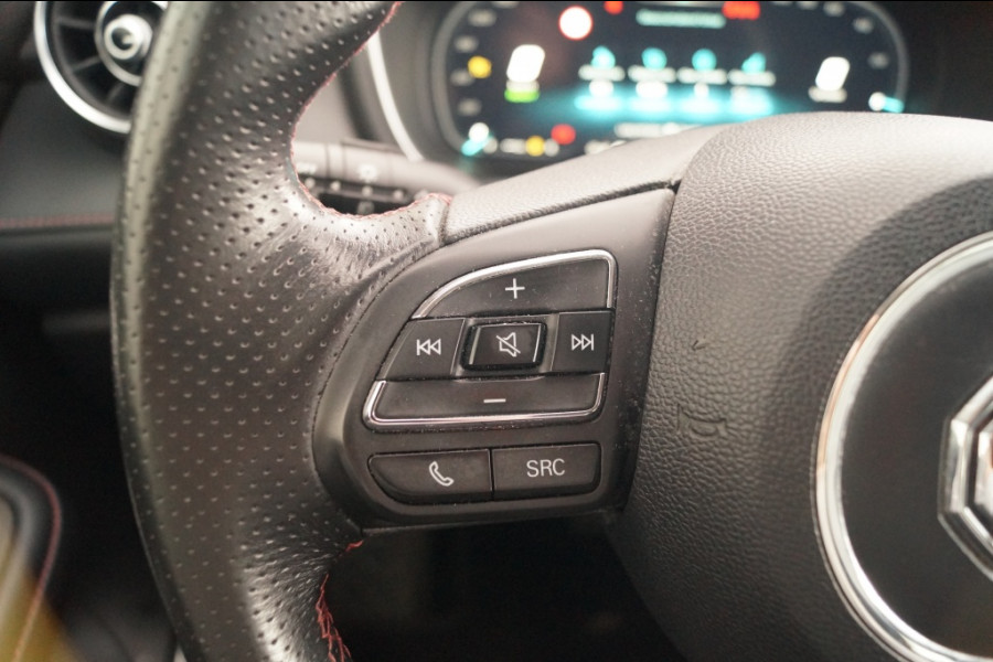 MG EHS 1.5 TGDI PHEV Edition -LEER-CAM-TREKHAAK-ECC-
