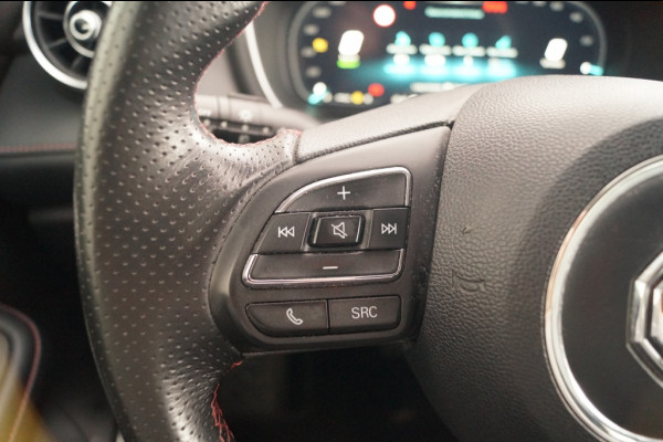 MG EHS 1.5 TGDI PHEV Edition -LEER-CAM-TREKHAAK-ECC-
