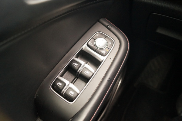 MG EHS 1.5 TGDI PHEV Edition -LEER-CAM-TREKHAAK-ECC-